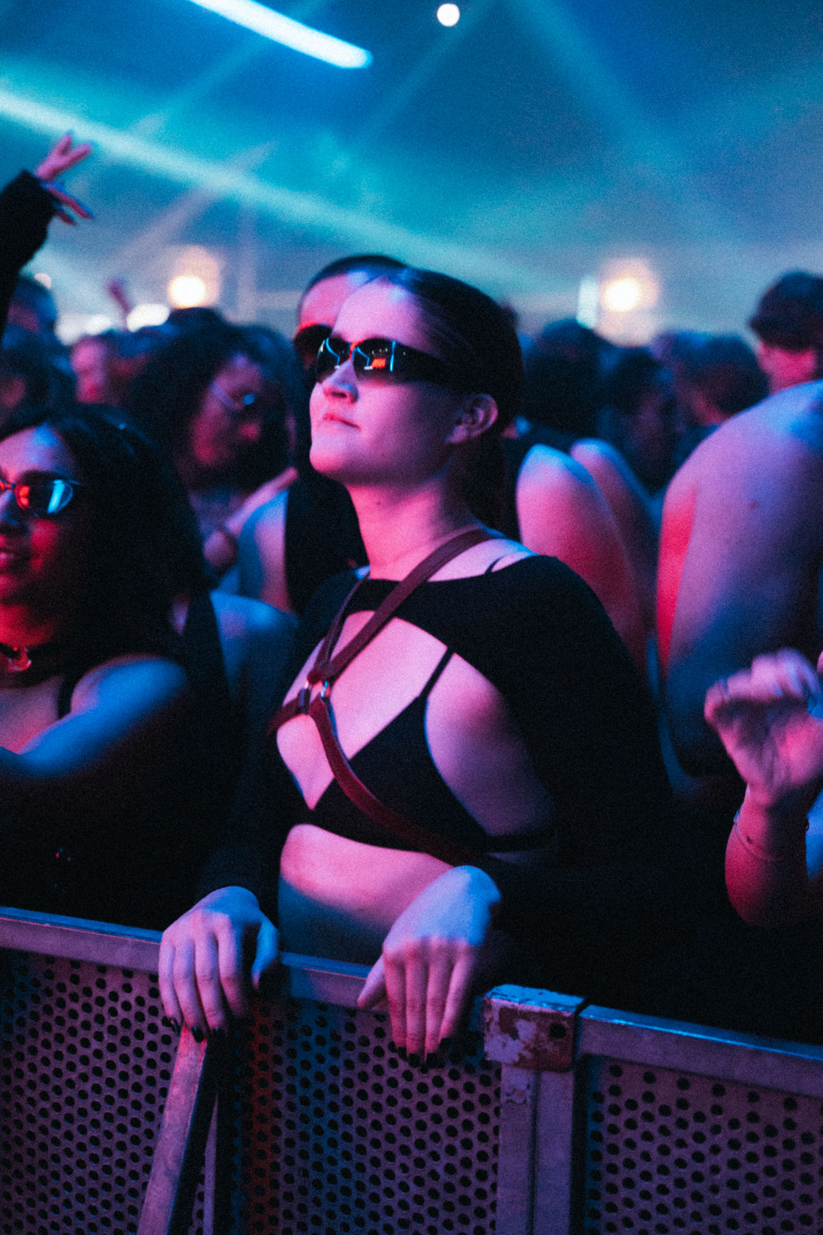 Loading... just a sec